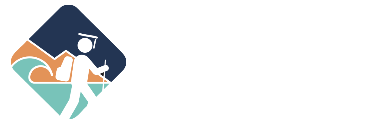 the traveling principal